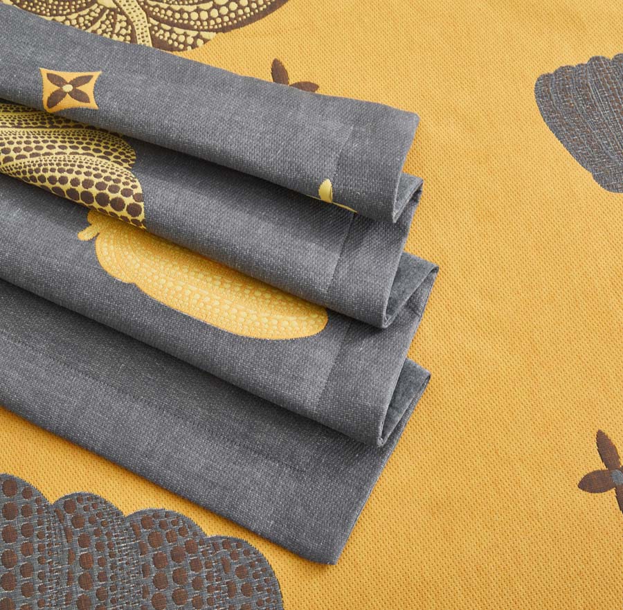 gray_yellow_3