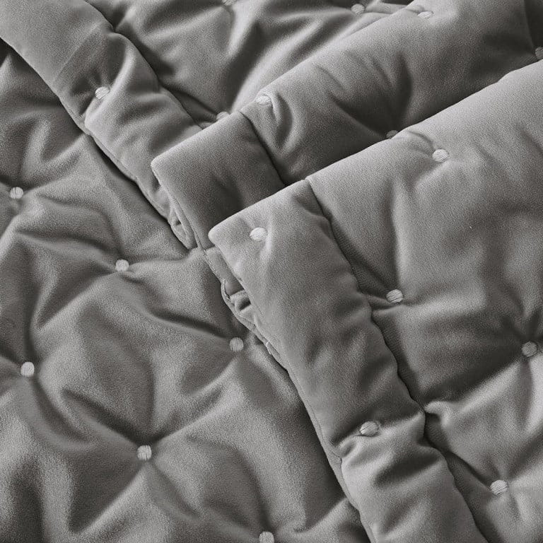 8680943098023_7