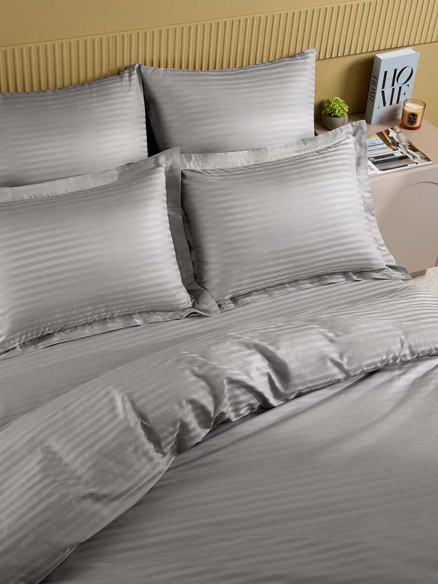 stripe_gray_7