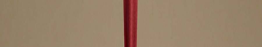 Luxury Silk_3