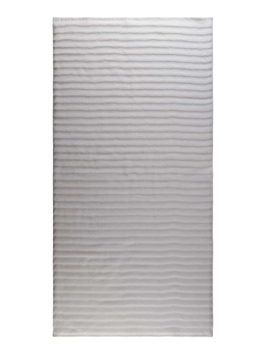 Velvet_white_7