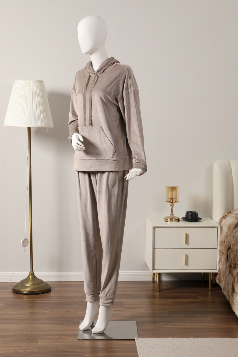 BONNIE-BEIGE (2)