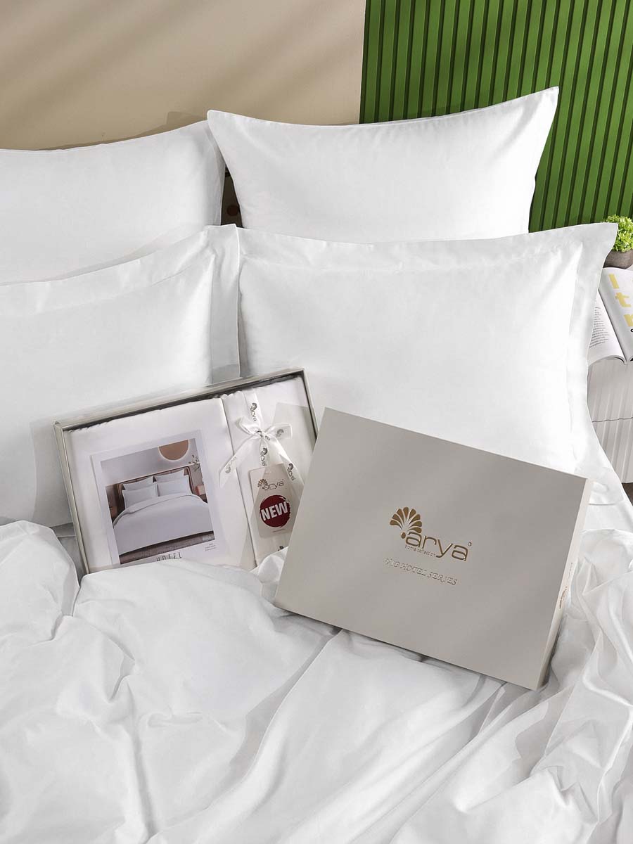 white_10