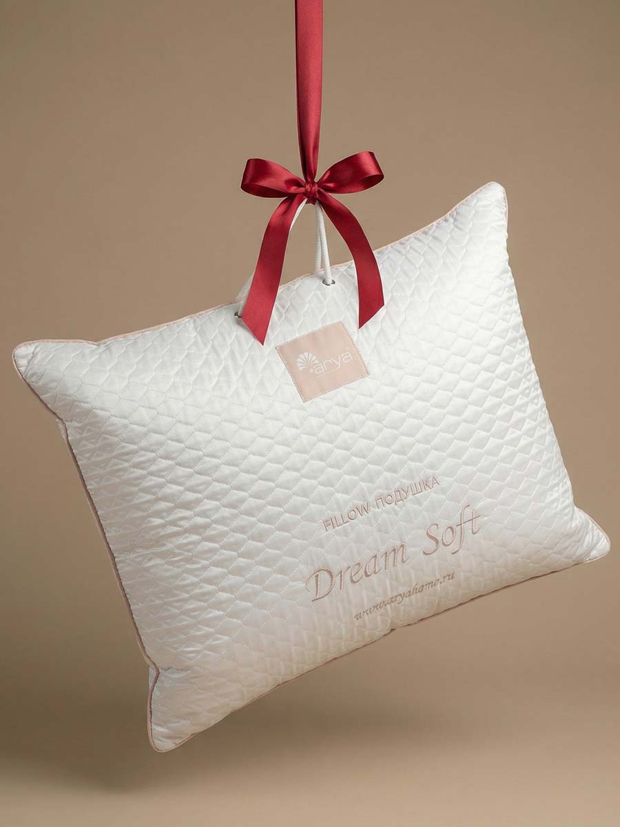 Dream Soft 50x70_4