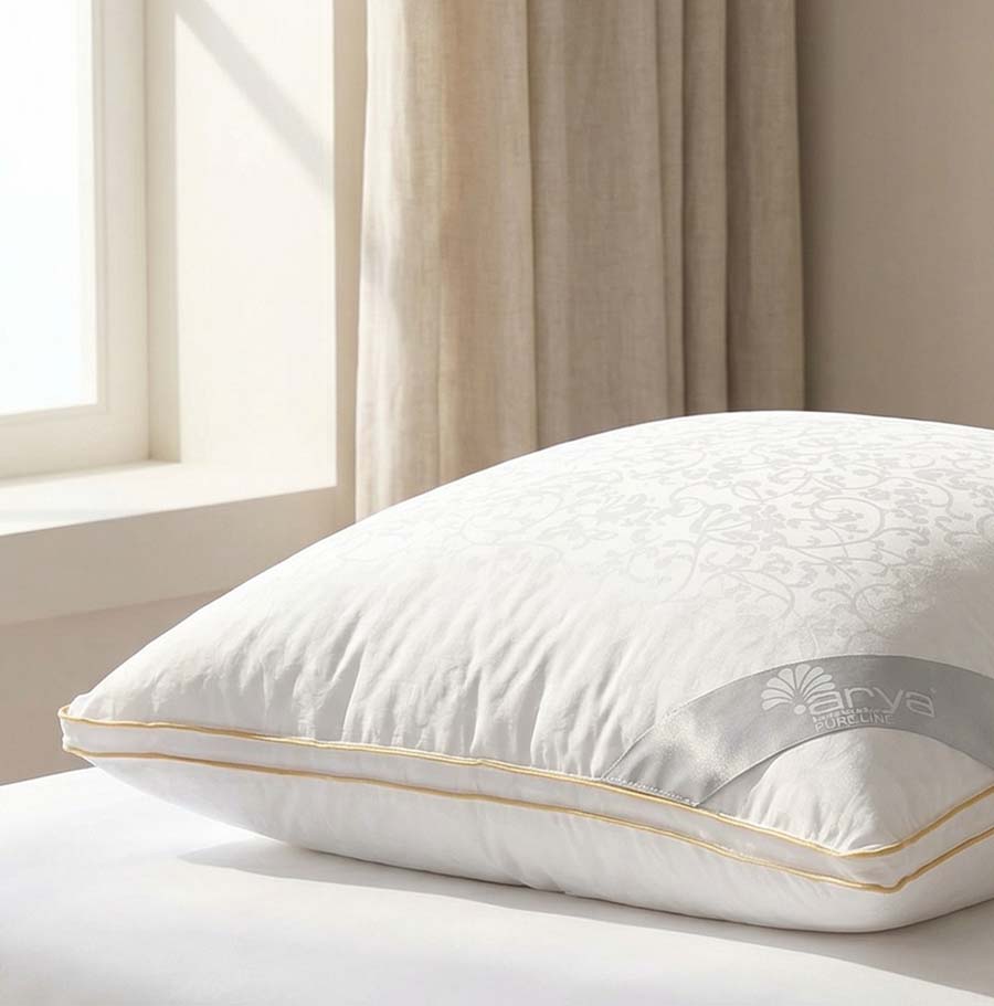 Pure Line Imperius 50x70_3