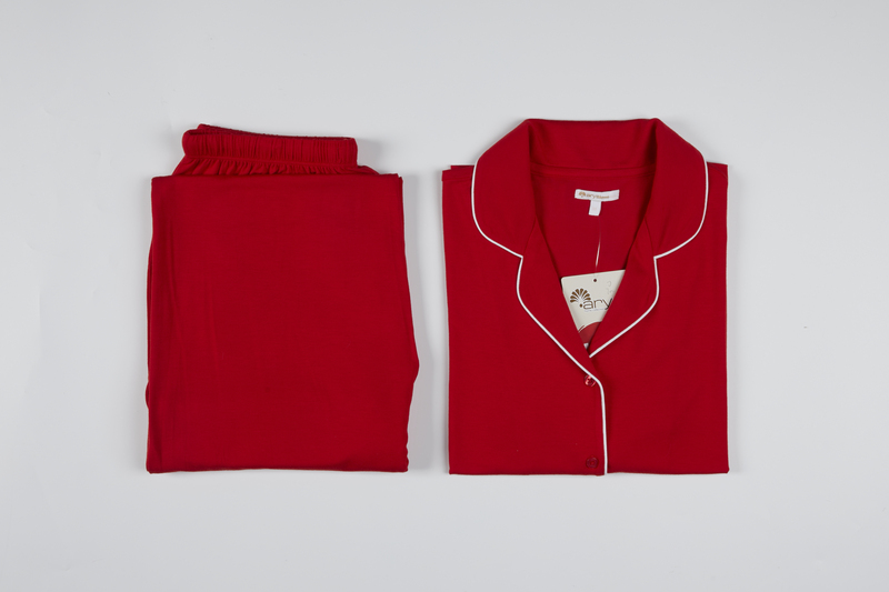 MIA-RED (5)