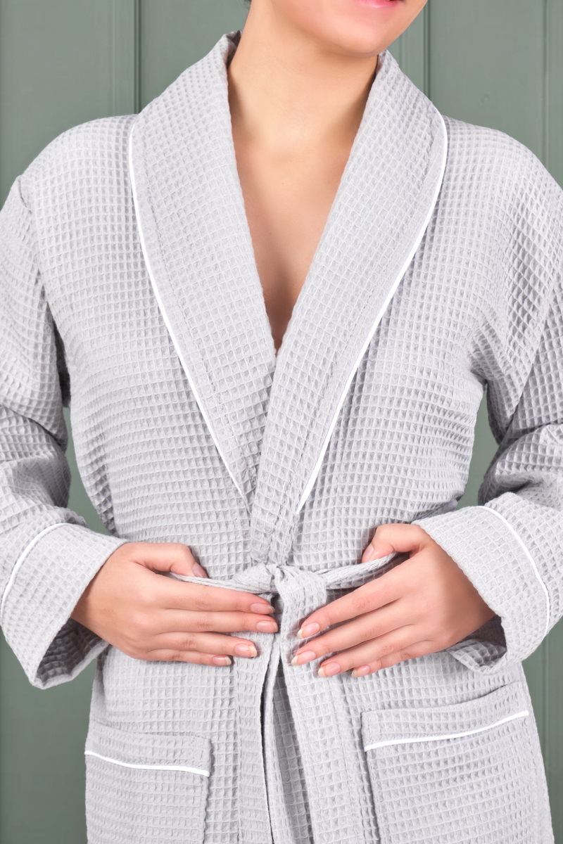 WAFFLE SOFT_gray_3