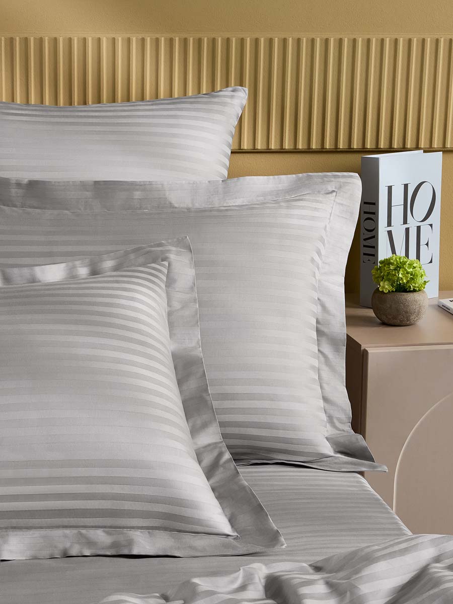 stripe_gray_3
