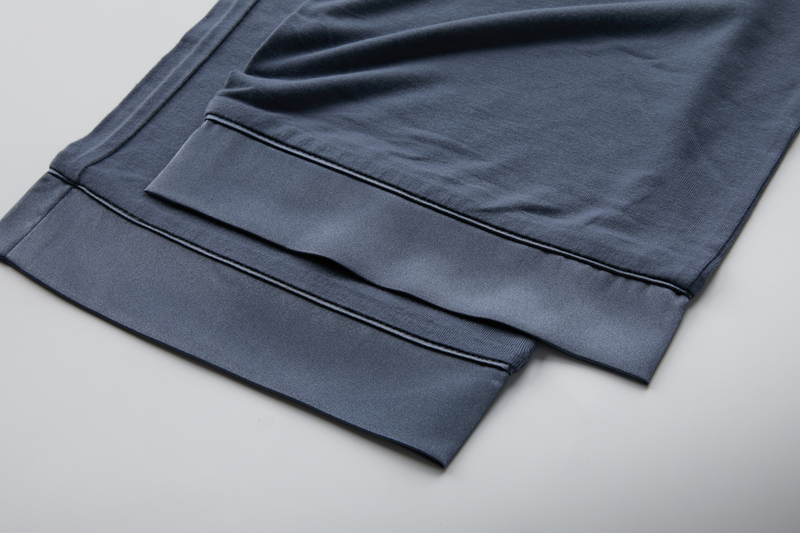 NANA-DARK GRAY (8)