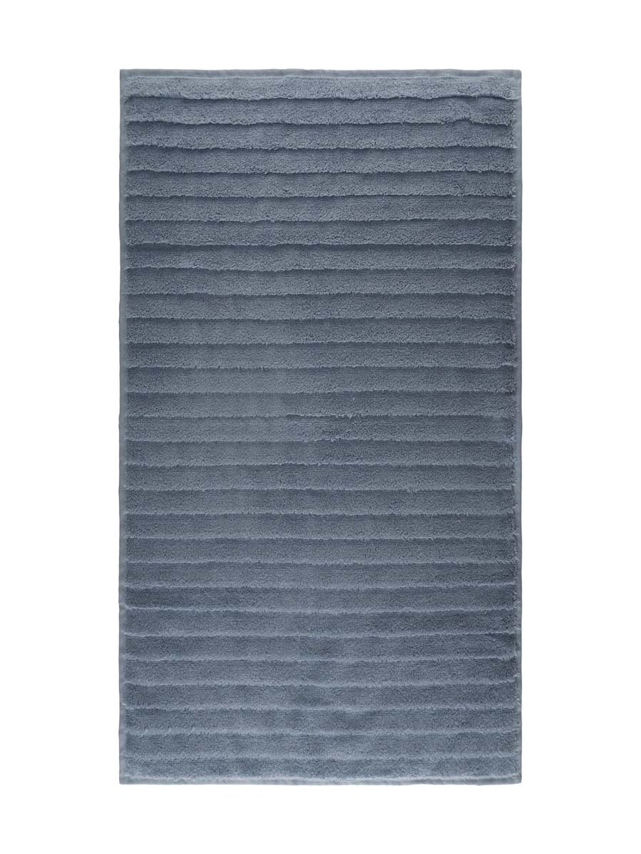 Velvet_blue_8