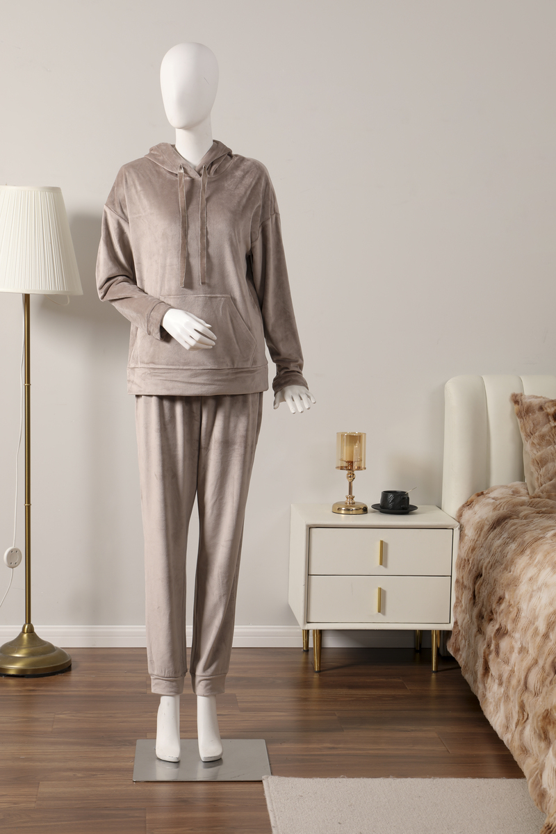 BONNIE-BEIGE (1)