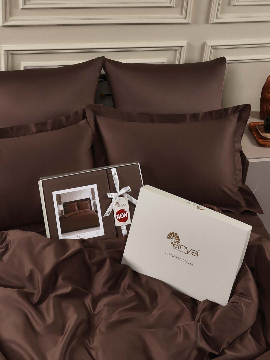 vip_brown_12