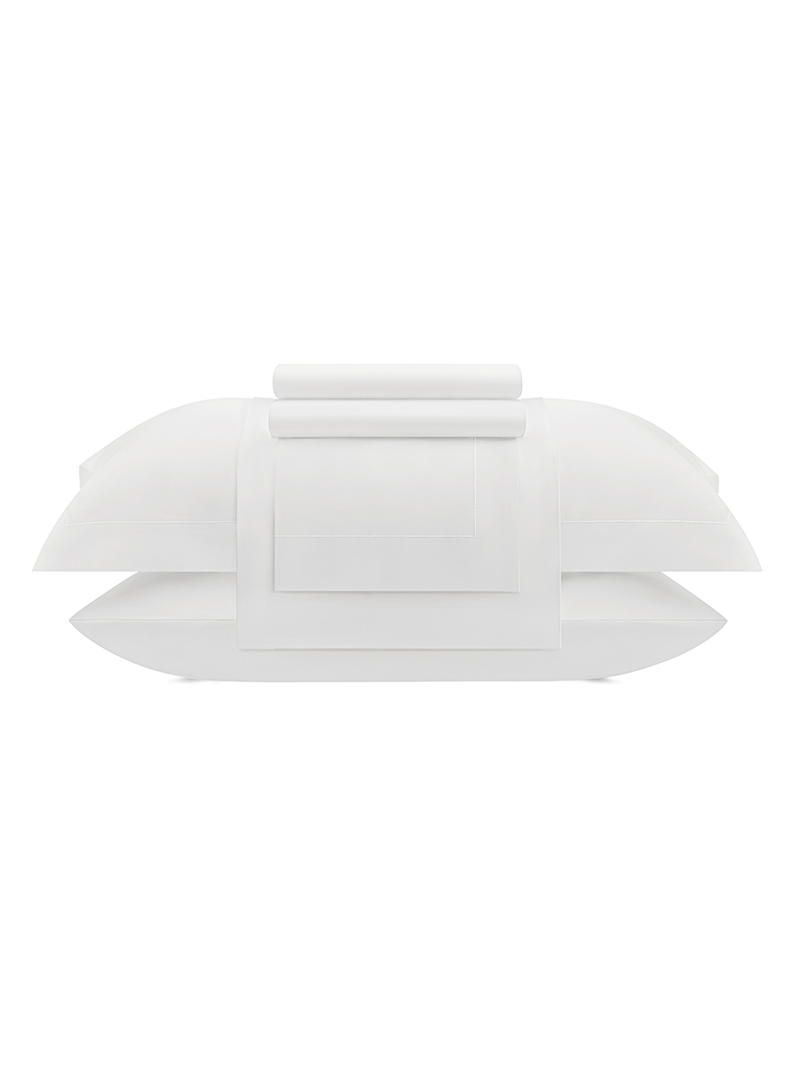 Tencel_Arty_white_1