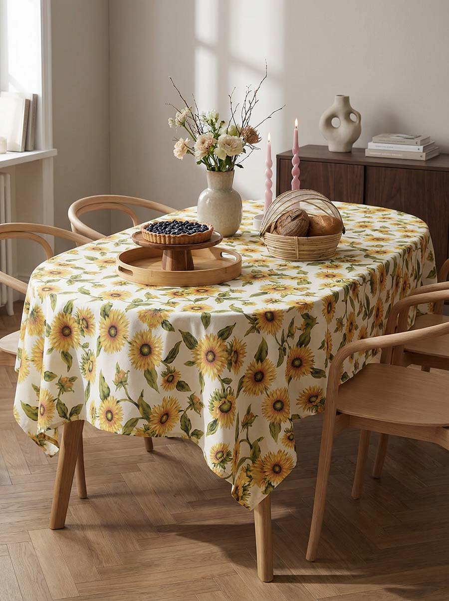 Sunflower_1