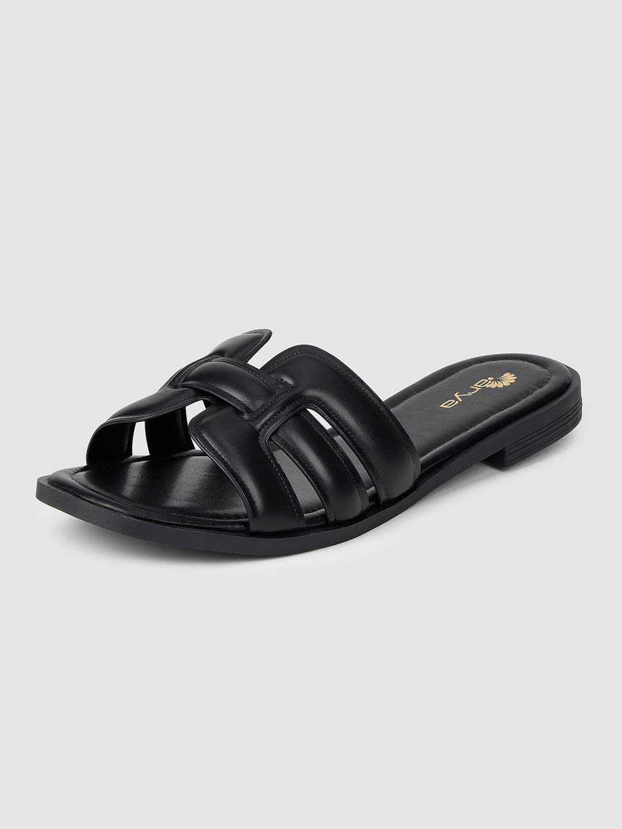 Summer_Ease_black_2