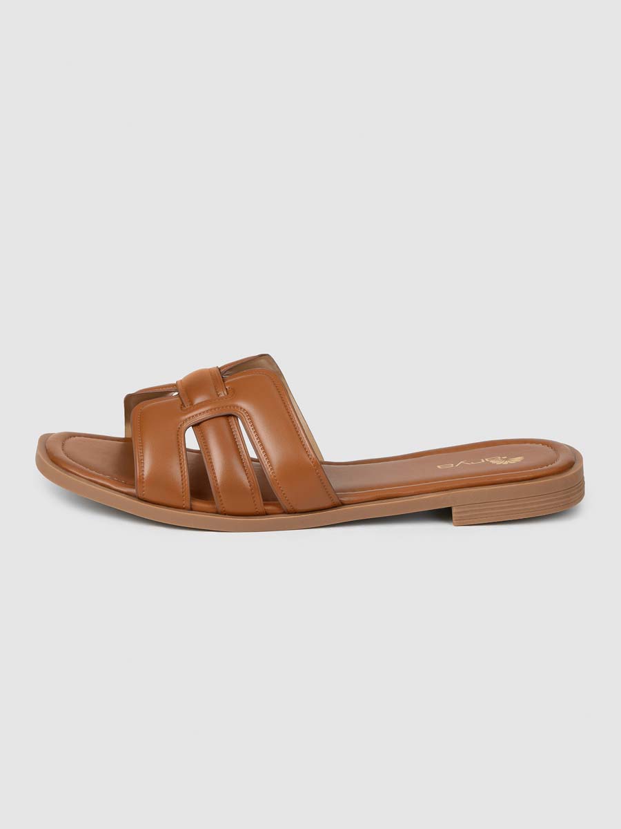 Summer_Ease_zagar_5