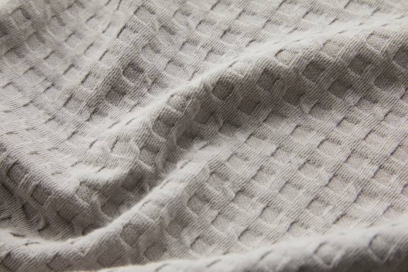 DORES-GRAY (2)