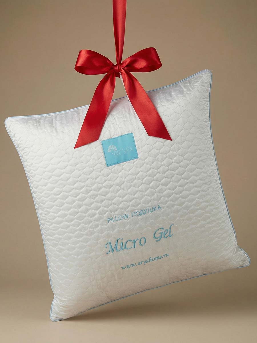 MicroGel 70x70_5