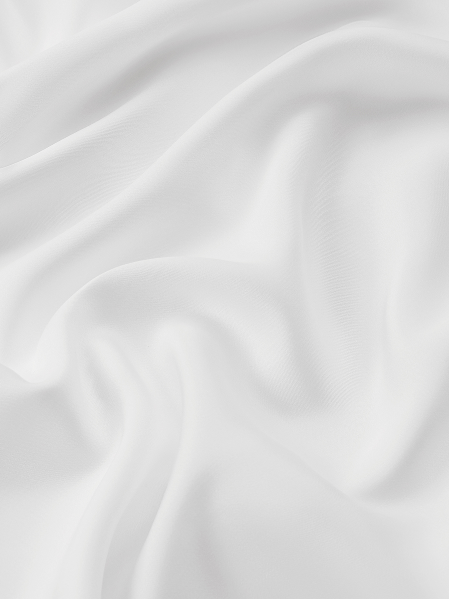 Tencel_Arty_white_5