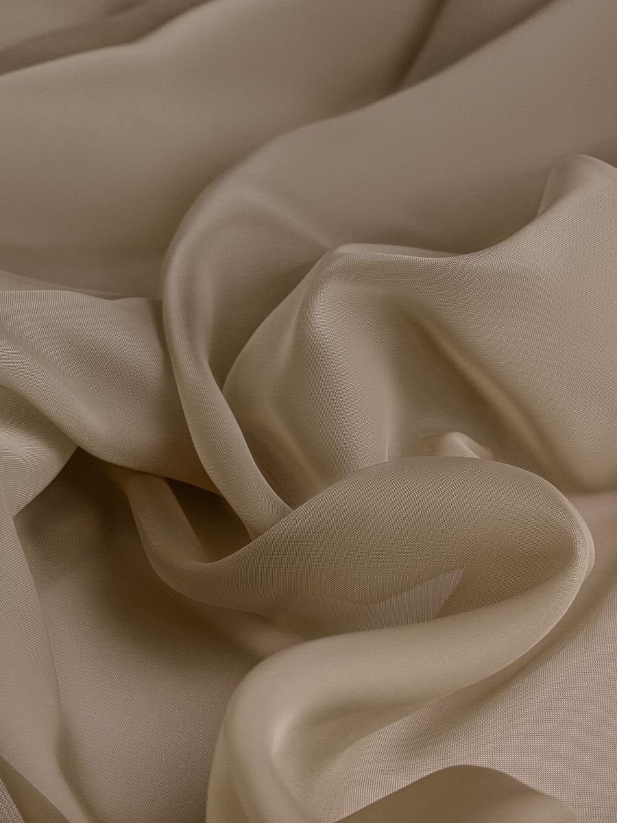 8001885866356_7