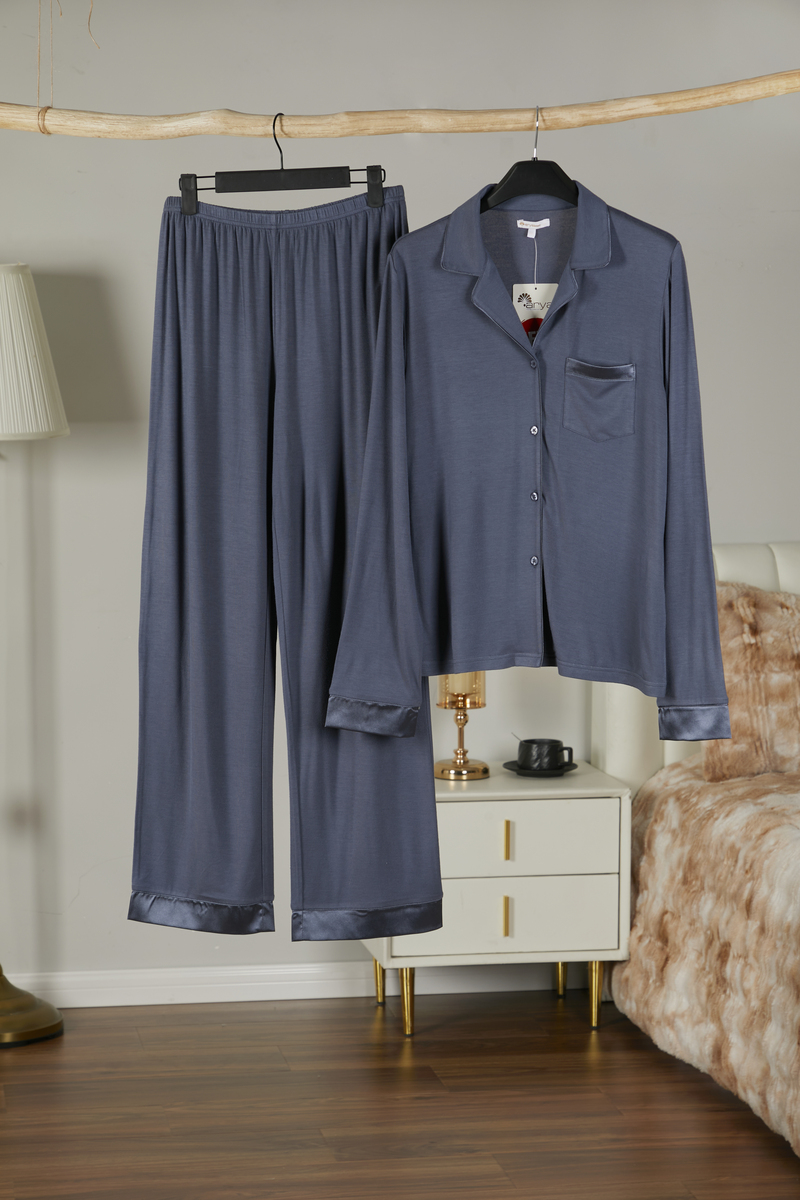 NANA-DARK GRAY (4)