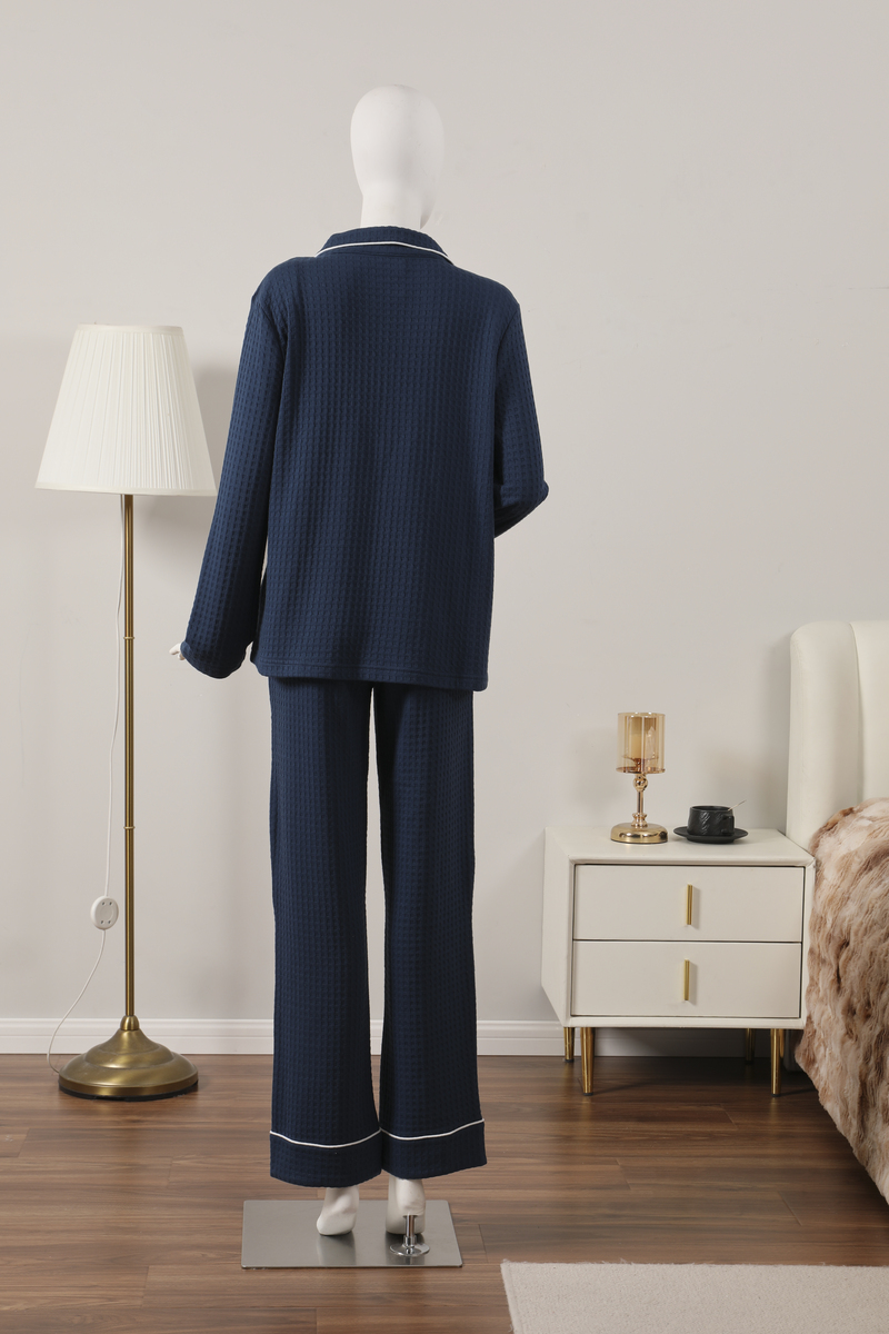 ADELIS-DARK BLUE (3)
