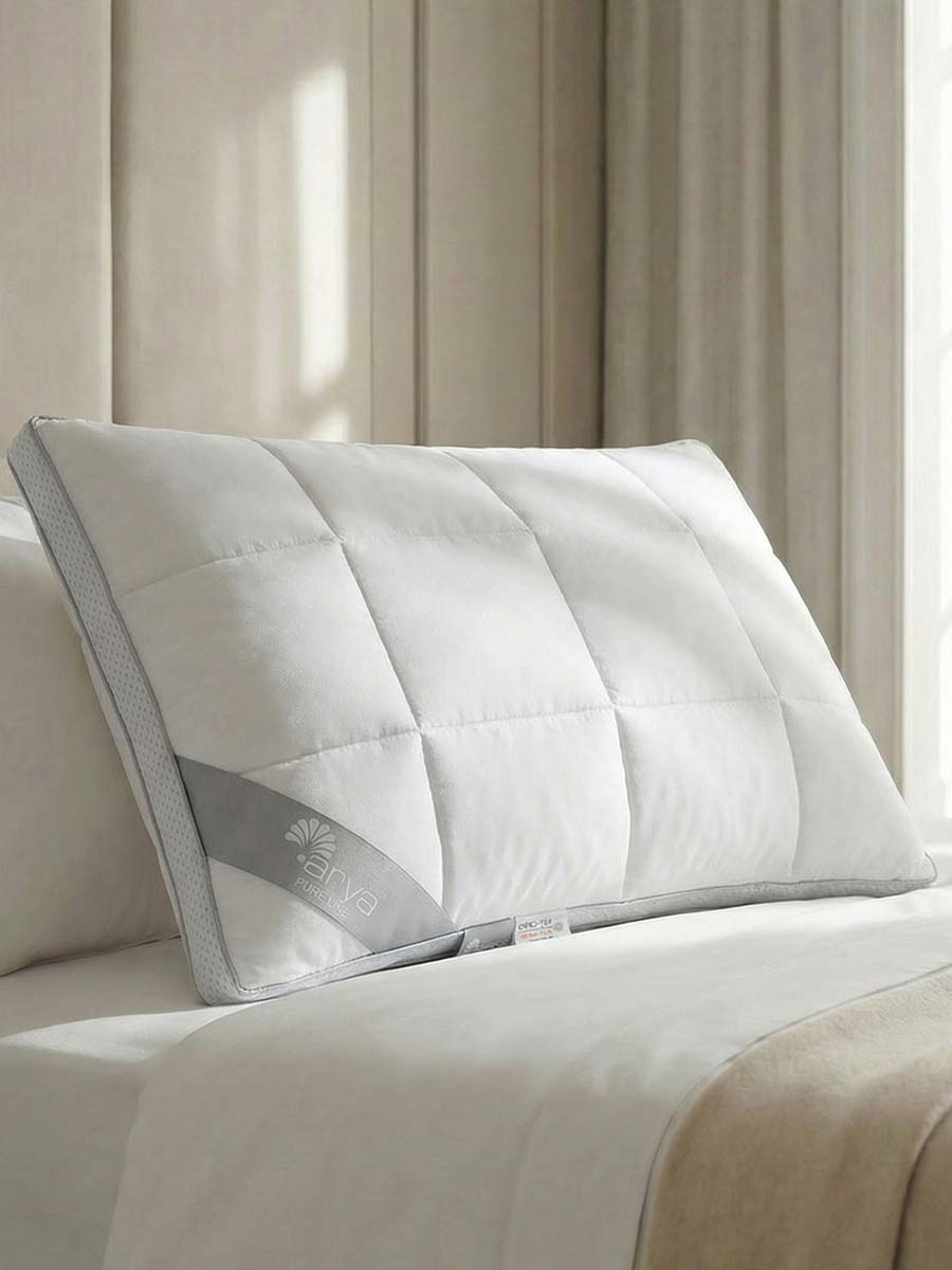 Pure Line Climarelle 50x70_1