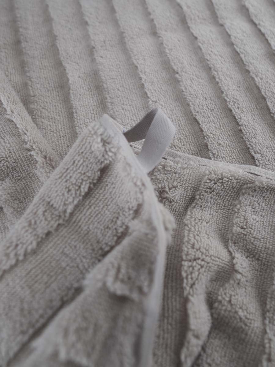 Velvet_kigth-gray_1