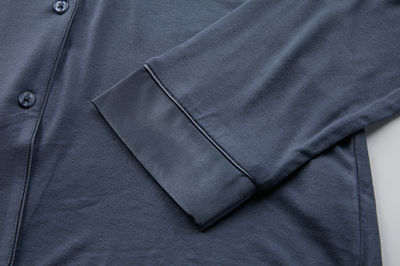 NANA-DARK GRAY (7)