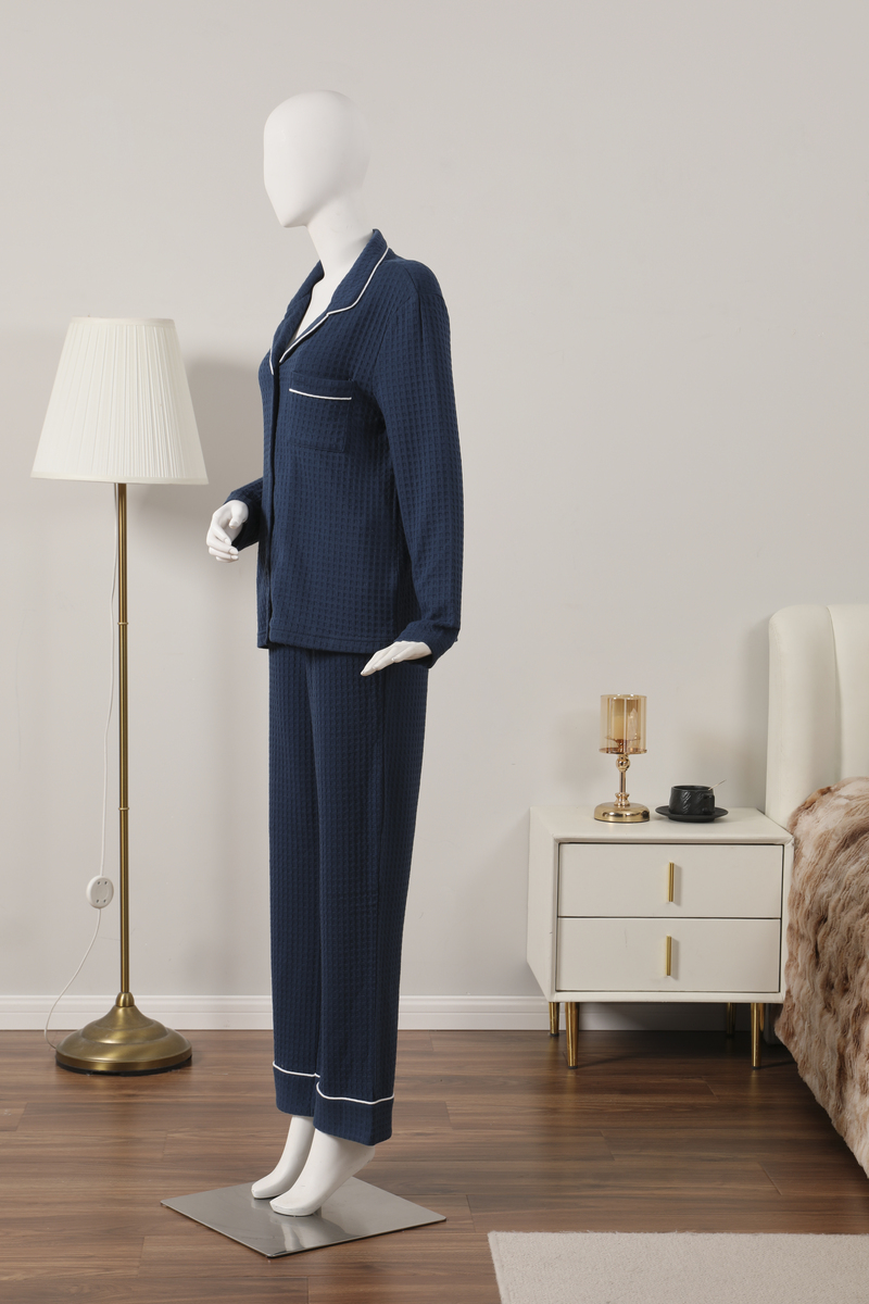 ADELIS-DARK BLUE (2)