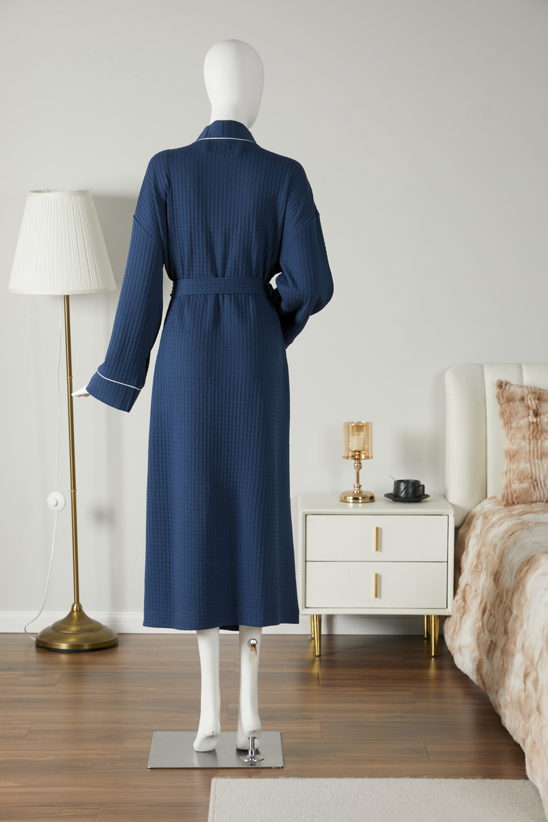DORES-DARK BLUE (1)
