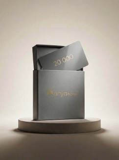 20000