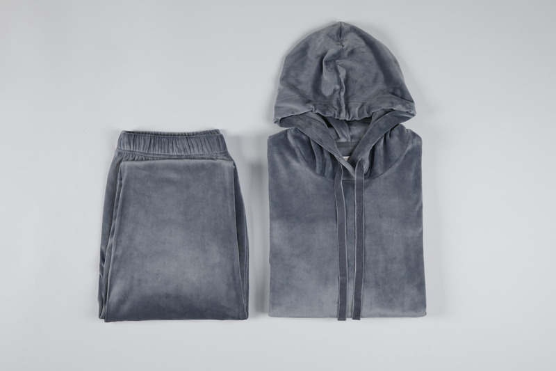 BONNIE-GRAY BLUE (3)