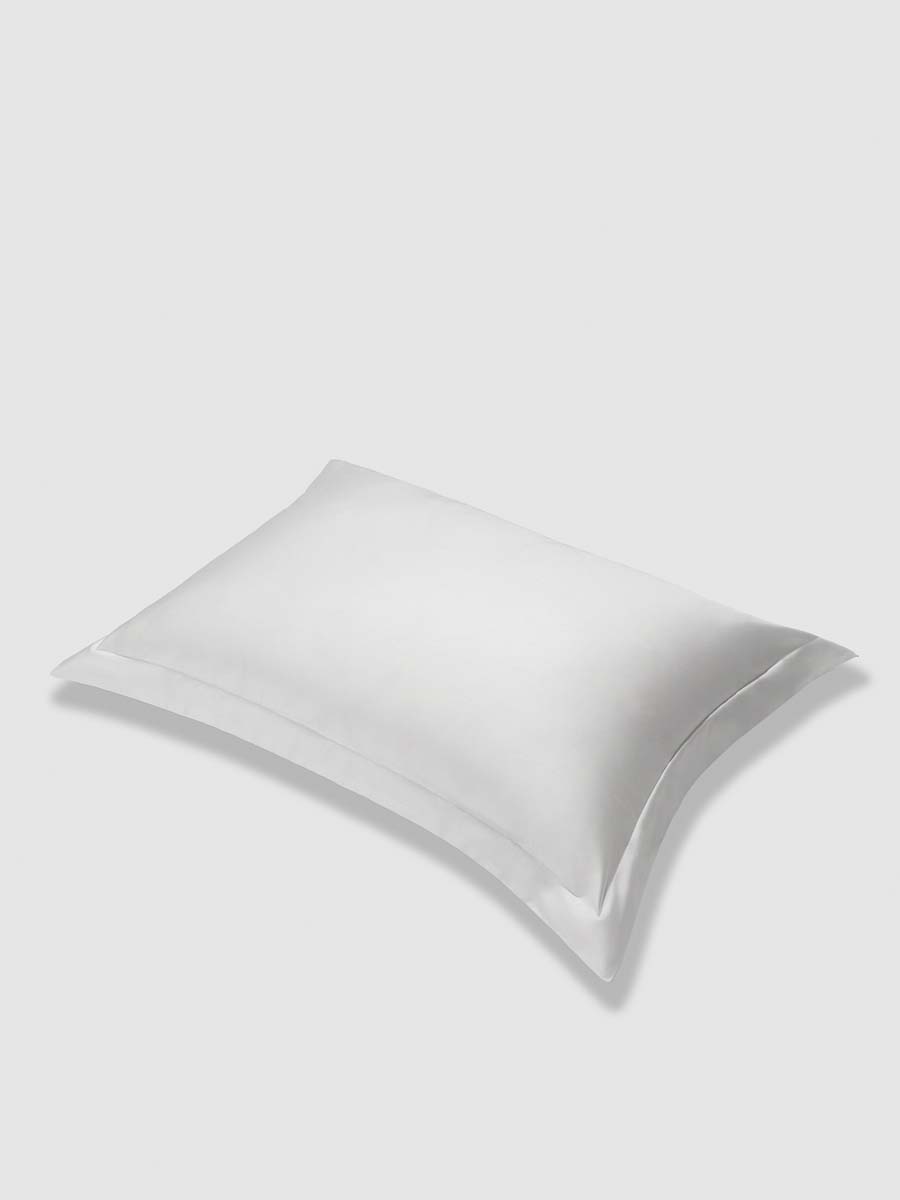 white_3
