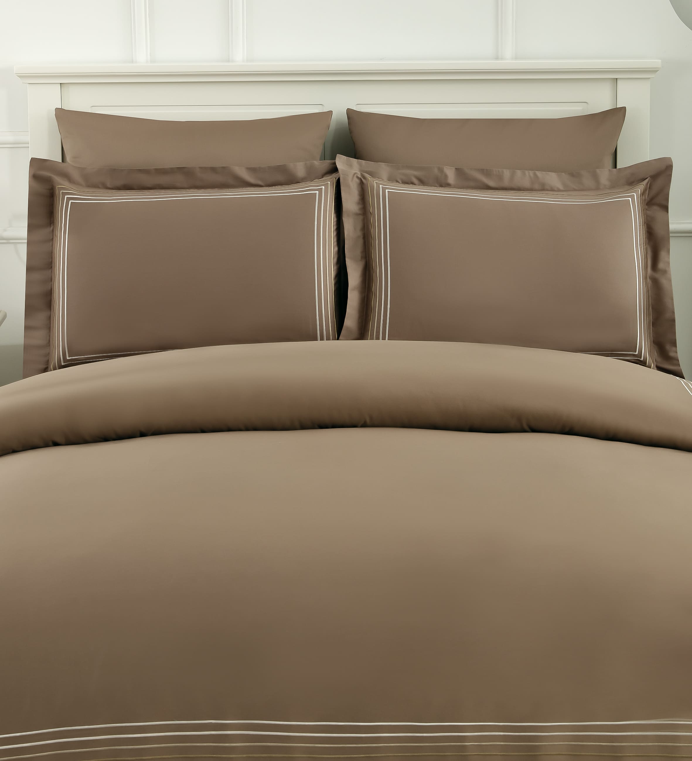 VESTA_BEIGE_4