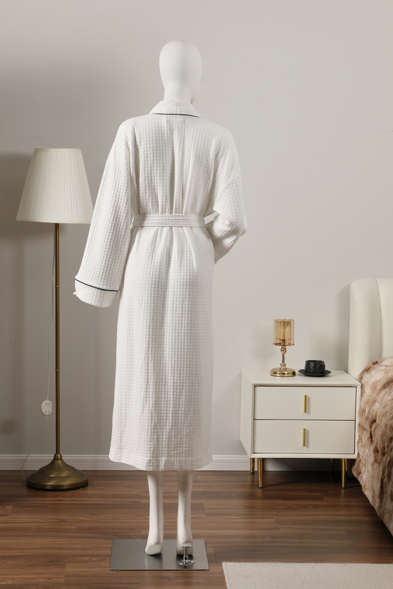 DORES-WHITE (6)