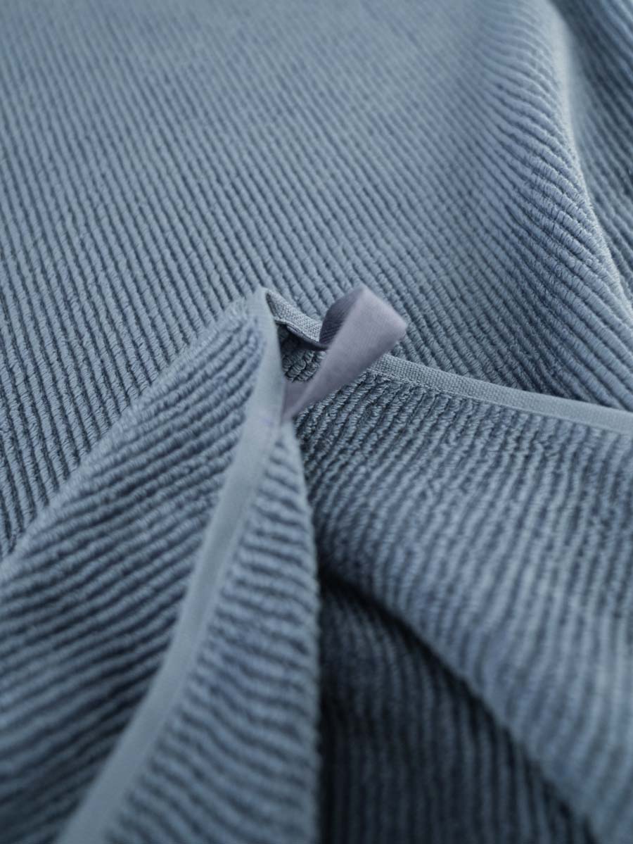 Touch, Синий (4)