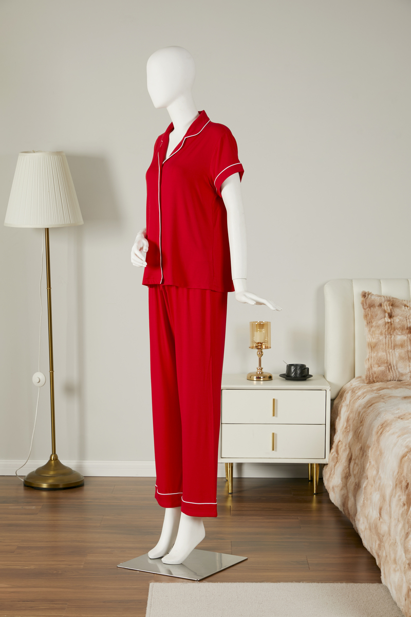 MIA-RED (3)