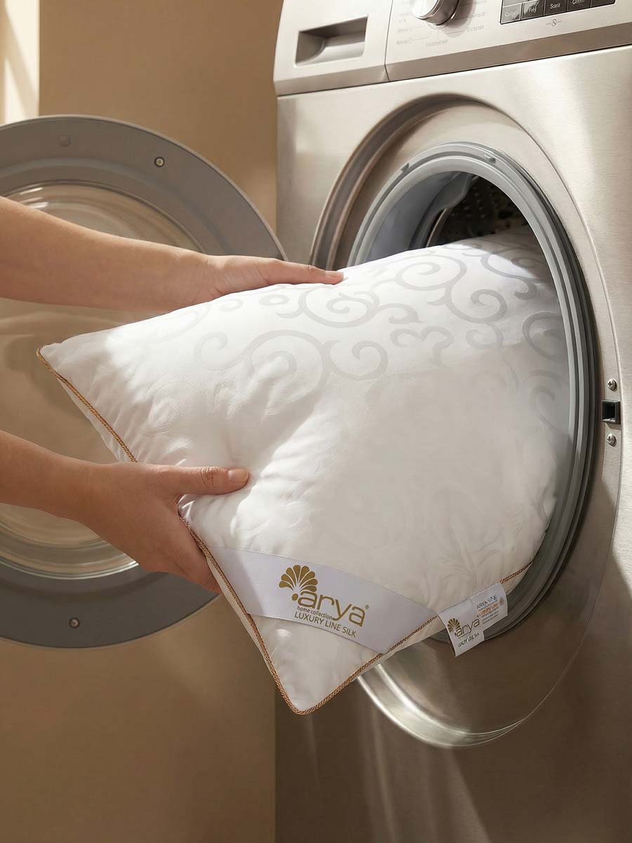 Luxury Silk_7
