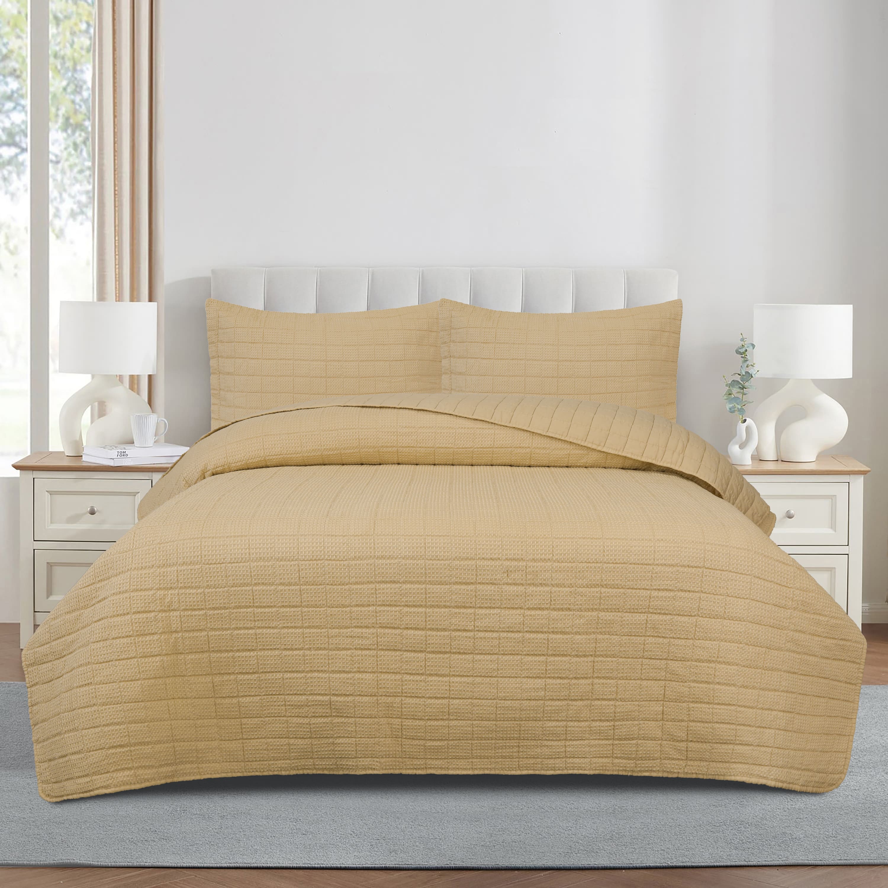 Minimalist_Beige_1