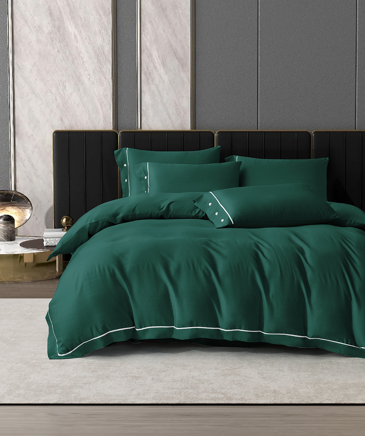 GREEN_2