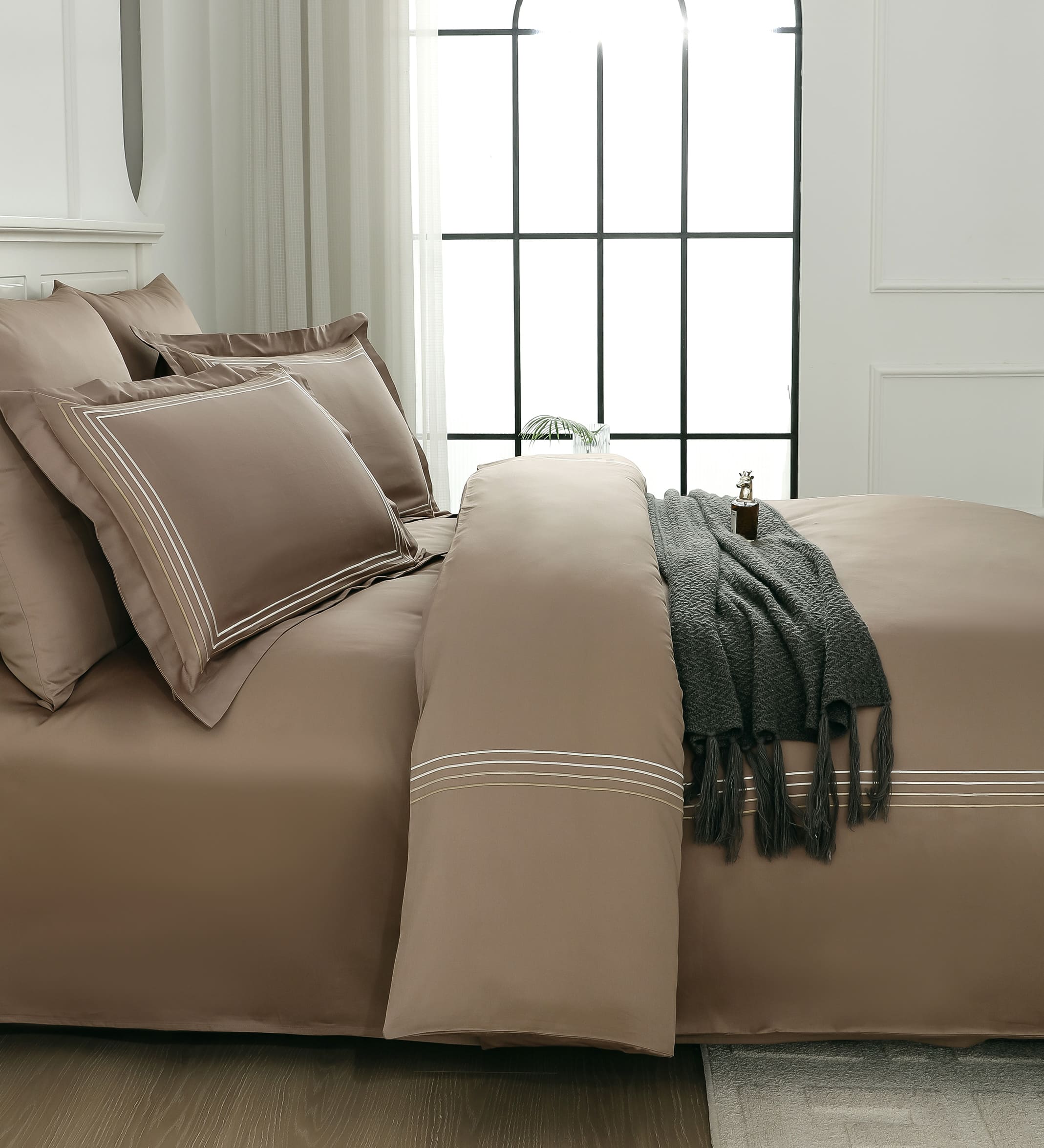 VESTA_BEIGE_3