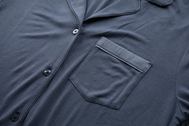 NANA-DARK GRAY (6)