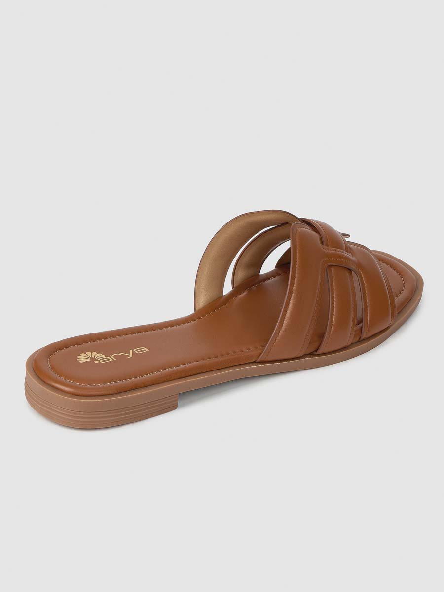 Summer_Ease_zagar_4