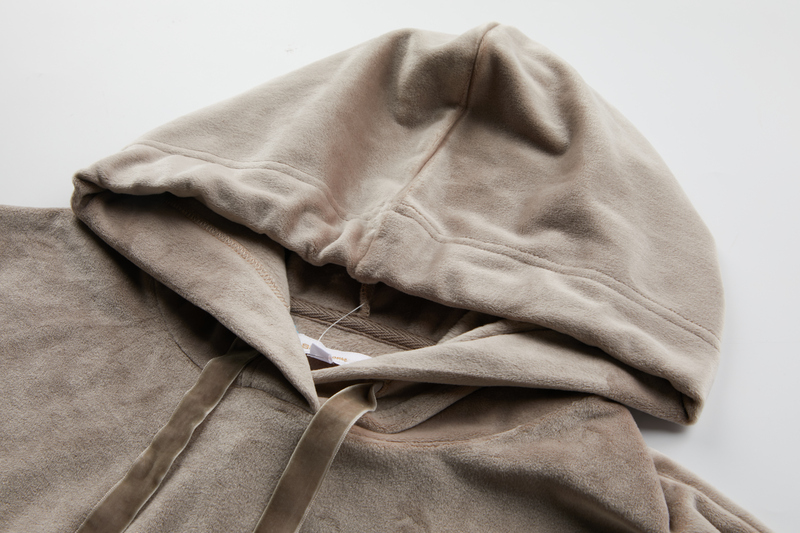 BONNIE-BEIGE (7)