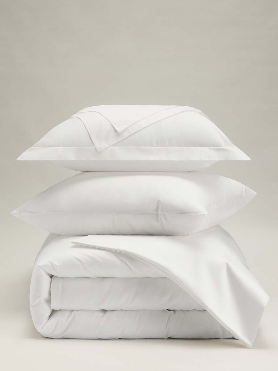 white_2