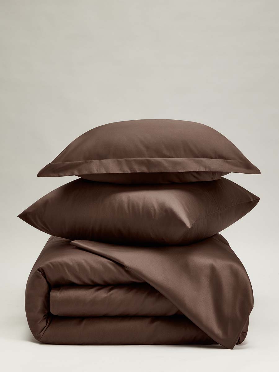 vip_brown_17
