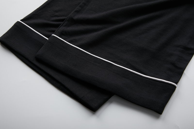 MIA-BLACK (7)