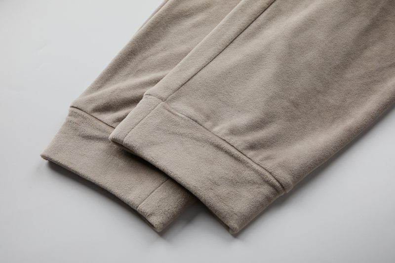BONNIE-BEIGE (9)