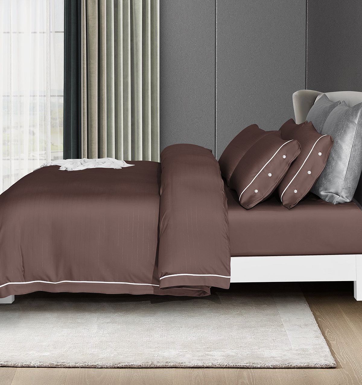 BROWN_4